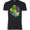 Z2019-74 Male T-Shirt - Image 2