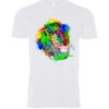 Z2019-74 Male T-Shirt