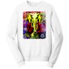 Z2019-745S Male Sweater - Image 2
