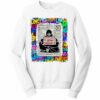 Z2019-746S Male Sweater - Image 2