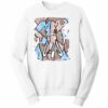 Z2019-751S Male Sweater - Image 2