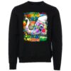 Z2019-755S Male Sweater