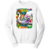 Z2019-755S Male Sweater - Image 2