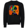 Z2019-756S Male Sweater