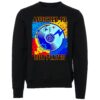 Z2019-757S Male Sweater