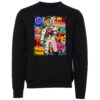 Z2019-759S Male Sweater