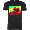 Z2019-77 Male T-Shirt - Image 2