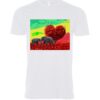 Z2019-77 Male T-Shirt