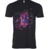 Z2019-83 Male T-Shirt