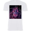 Z2019-83 Male T-Shirt - Image 2