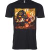 Z2019-84 Male T-Shirt