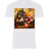 Z2019-84 Male T-Shirt - Image 2