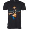 Z2019-87 Male T-Shirt