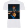 Z2019-87 Male T-Shirt - Image 2