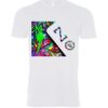 Z2019-88 Male T-Shirt