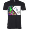 Z2019-88 Male T-Shirt - Image 2