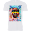 Z2019-95 Male T-Shirt - Image 2