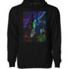 Z2019-96H Unisex Hoodie - Image 2