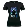 Z2019-229L Ladies T-Shirt - Image 2