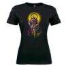 Z2019-173L Ladies T-Shirt