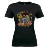 Z2019-174L Ladies T-Shirt
