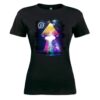 Z2019-193L Ladies T-Shirt - Image 2