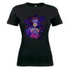 Z2019-198L Ladies T-Shirt