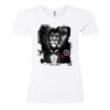 Z2019-209L Ladies T-Shirt