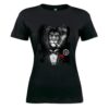 Z2019-209L Ladies T-Shirt - Image 2