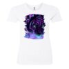 Z2019-228L Ladies T-Shirt