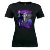 Z2019-232L Ladies T-Shirt