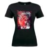 Z2019-235L Ladies T-Shirt - Image 2