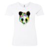 Z2019-237L Ladies T-Shirt