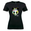 Z2019-237L Ladies T-Shirt - Image 2