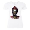 Z2019-259L Ladies T-Shirt