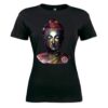 Z2019-259L Ladies T-Shirt - Image 2