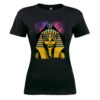Z2019-273L Ladies T-Shirt - Image 2