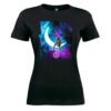 Z2019-280L Ladies T-Shirt