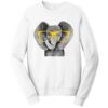 Z2019-725S Male Sweater - Image 2