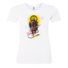Z2019-173L Ladies T-Shirt - Image 2