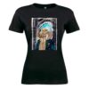 Z2019-175L Ladies T-Shirt