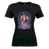 Z2019-176L Ladies T-Shirt