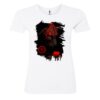 Z2019-213L Ladies T-Shirt