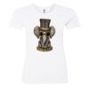 Z2019-247L Ladies T-Shirt