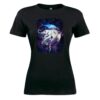 Z2019-248L Ladies T-Shirt
