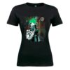 Z2019-295L Ladies T-Shirt - Image 2