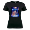 Z2019-297L Ladies T-Shirt - Image 2