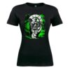 Z2019-324L Ladies T-Shirt - Image 2