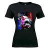 Z2019-331L Ladies T-Shirt - Image 2