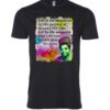 Z2019-358 Male T-Shirt - Image 2